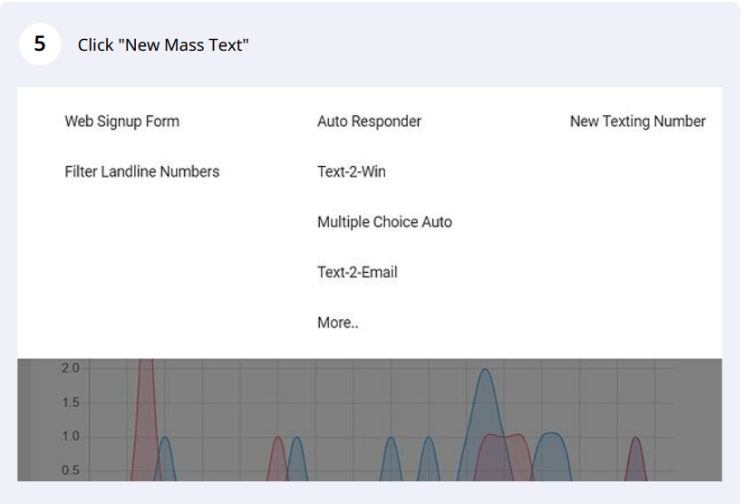 click new mass text.png