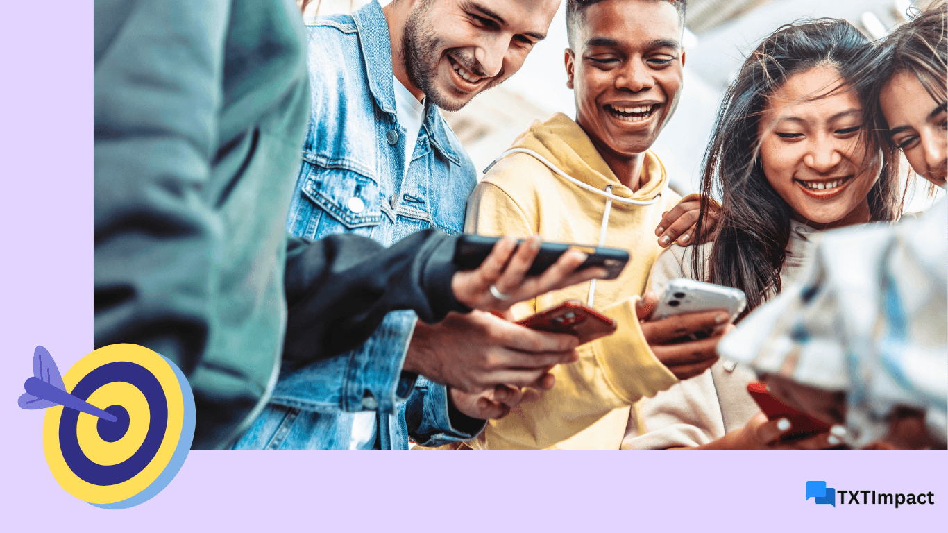 Boosting Event Success with bulk SMS Marketing.png