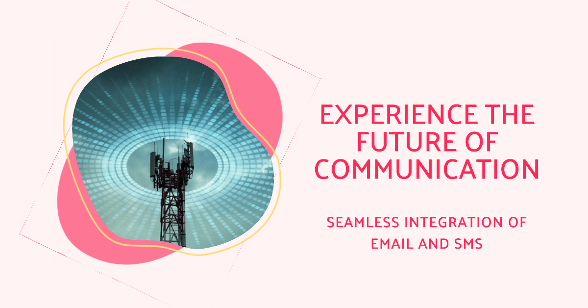 An engaging digital illustration in landscape format portraying the Benefits of Using TXTImp.png