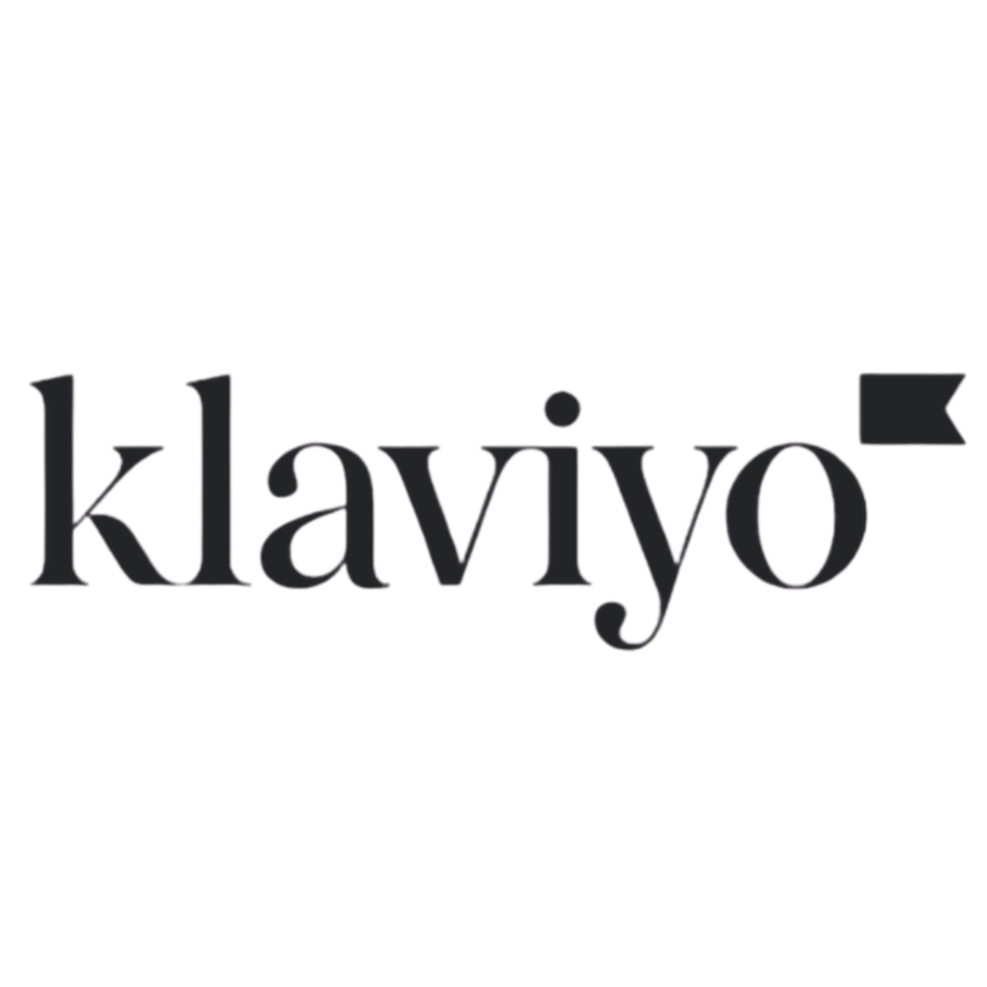 Klaviyo SMS