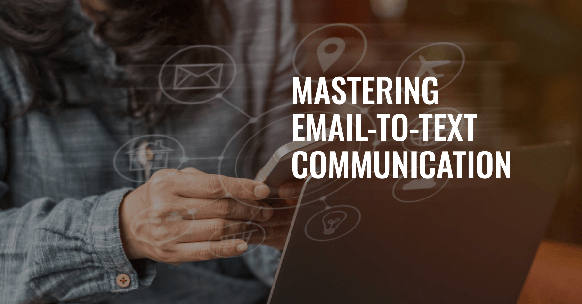 A thought-provoking digital illustration in landscape format that explores Best Practices for.png