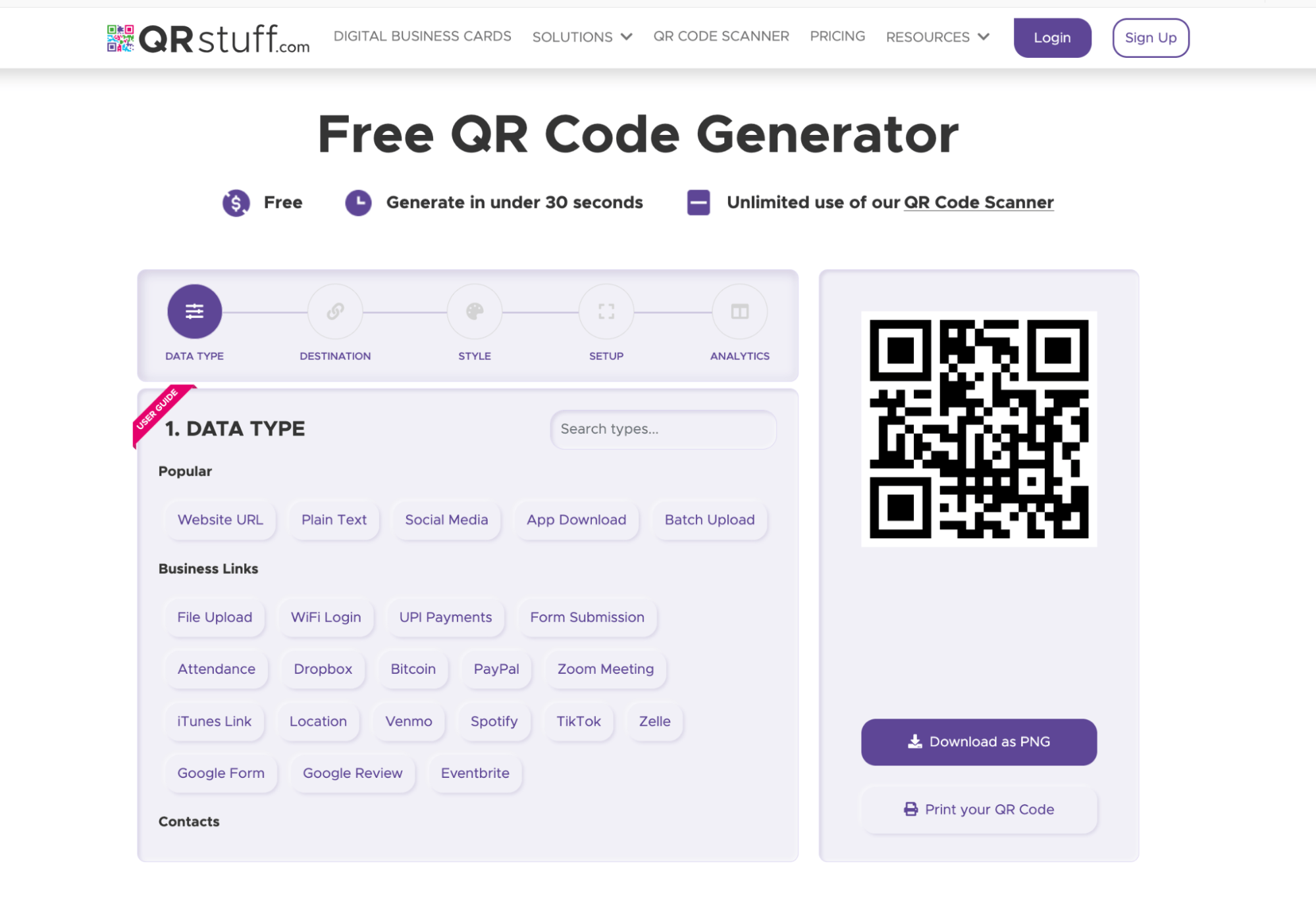 FreeQRCodegenerator.png