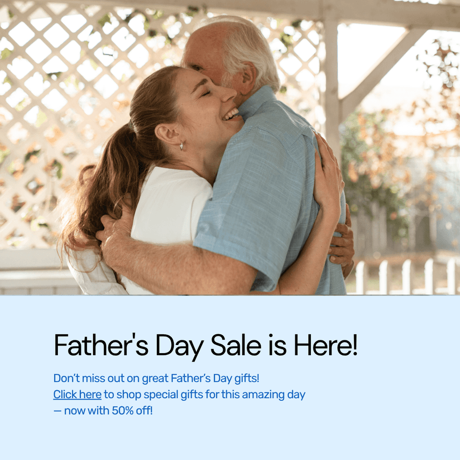Short and Sweet Daddy Text Messages