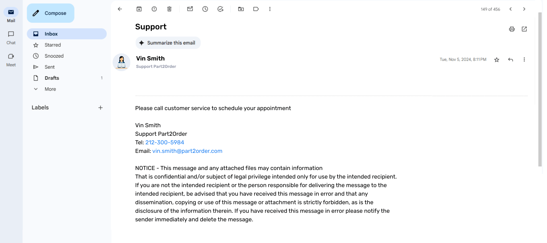 Email frame  (2).png