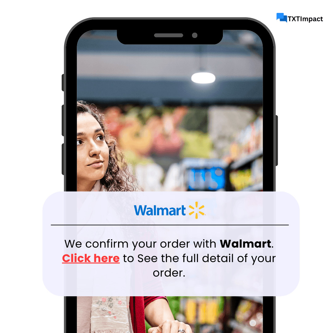 12+ RCS Examples, Industry Use Cases and Real Business Case Studies
