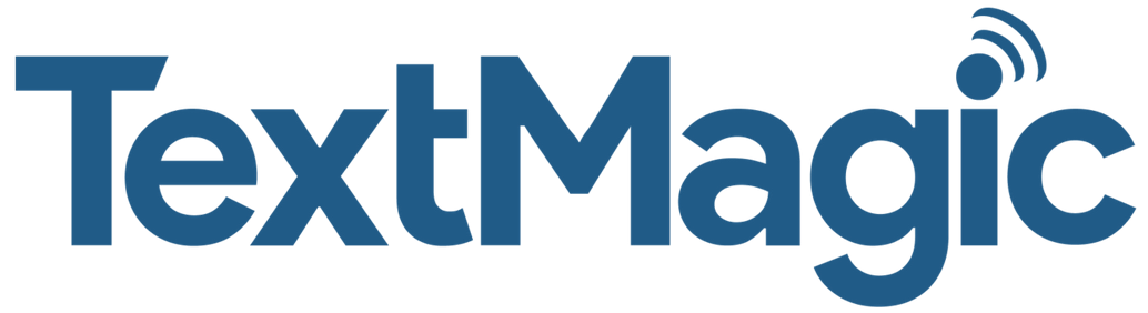 TextMagic.png