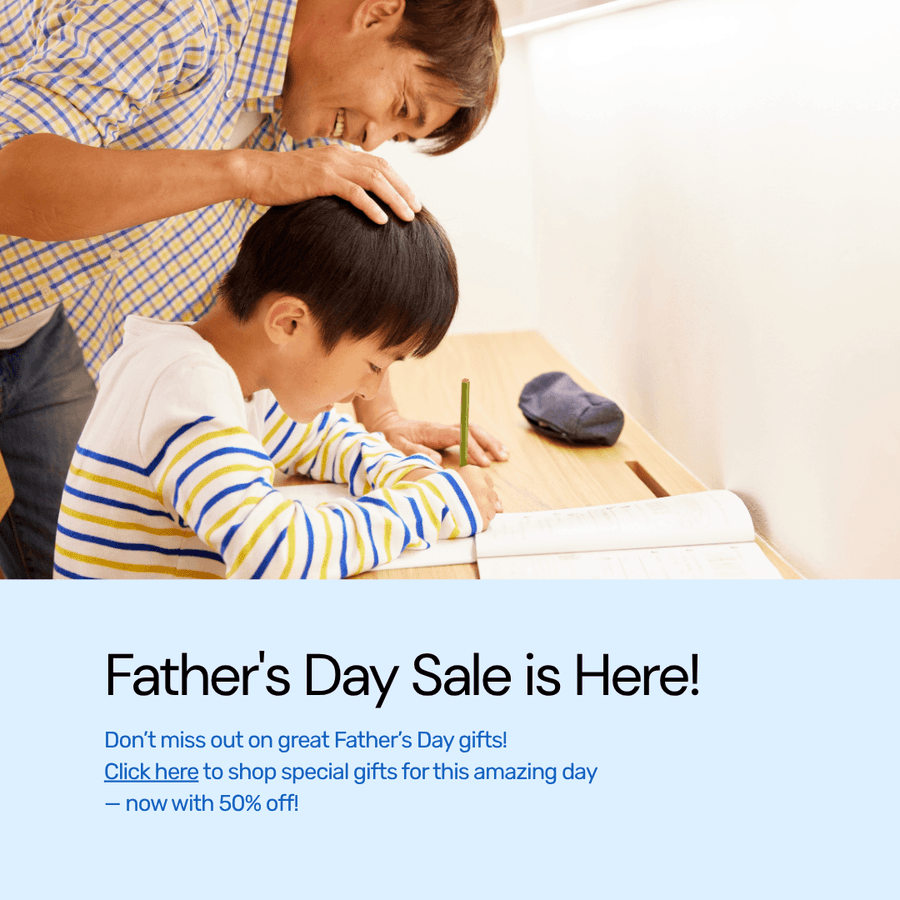 Father’s Day Text Messages for Long-Distance
