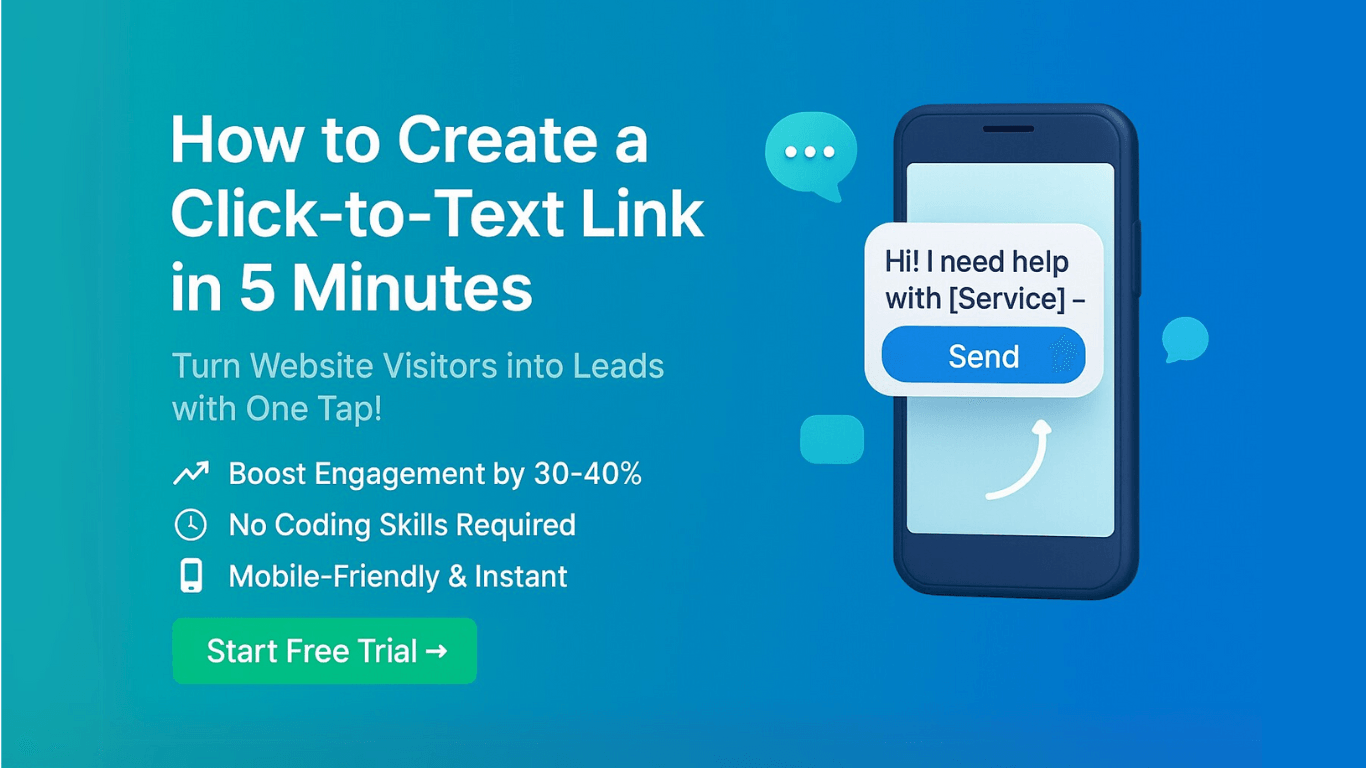 How to Create a Link That Sends an SMS Text Message 5-min Guide.png