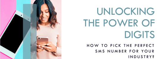 Unlocking the power of digits.png