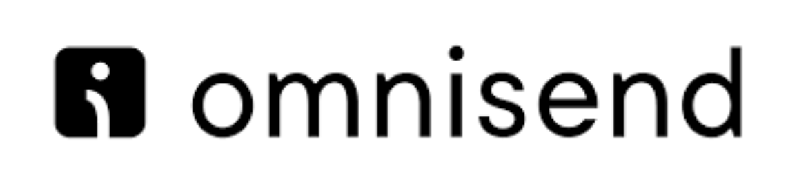 omnisend.png