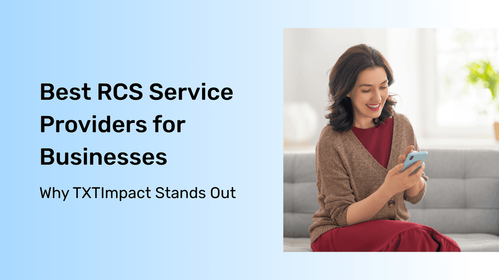 Best RCS Service Providers for Businesses .png