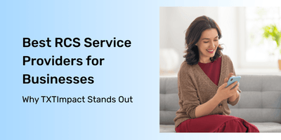 Best RCS Service Providers for Businesses .png
