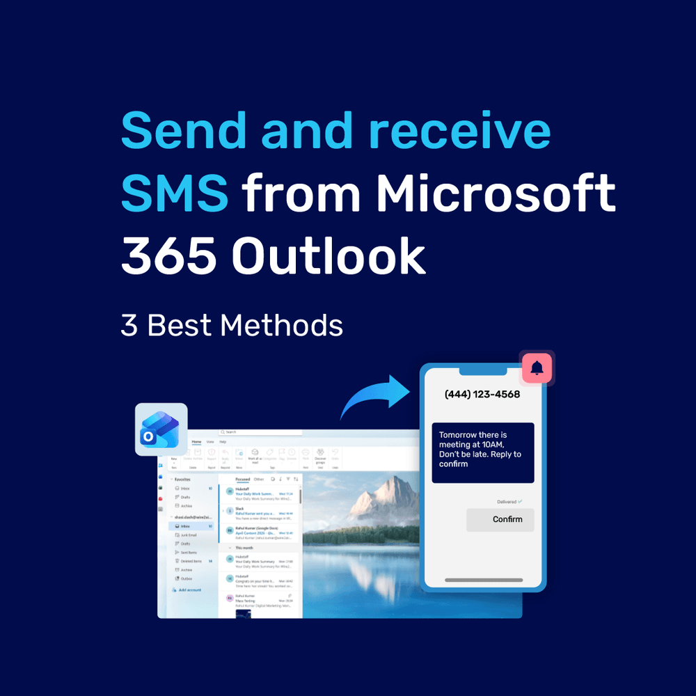 How to send and receive SMS directly from Microsoft 365 Outlook.png
