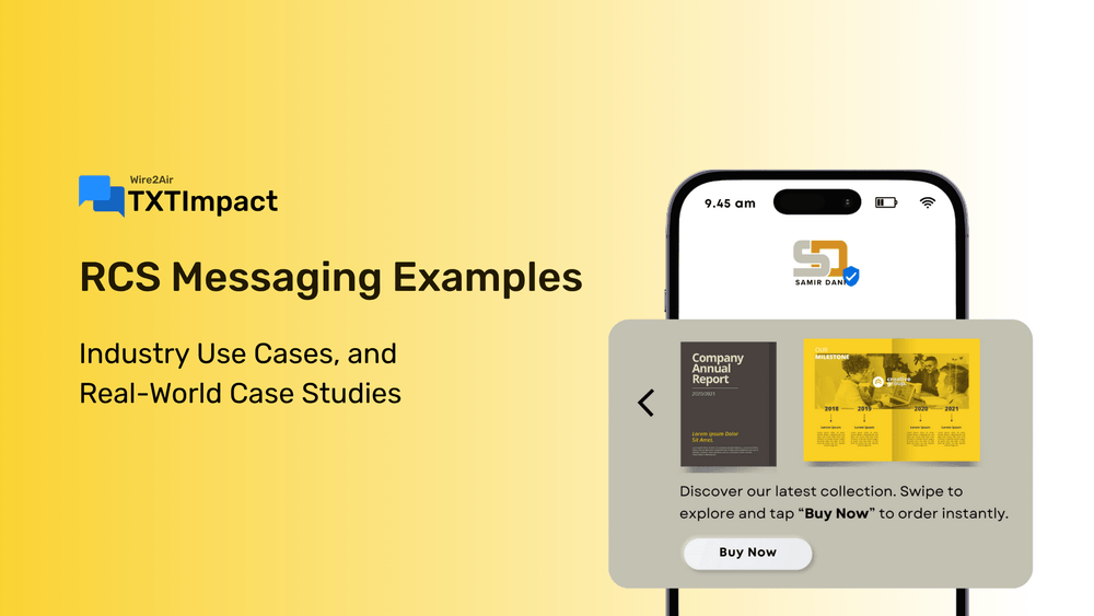 blog banners  (3).png