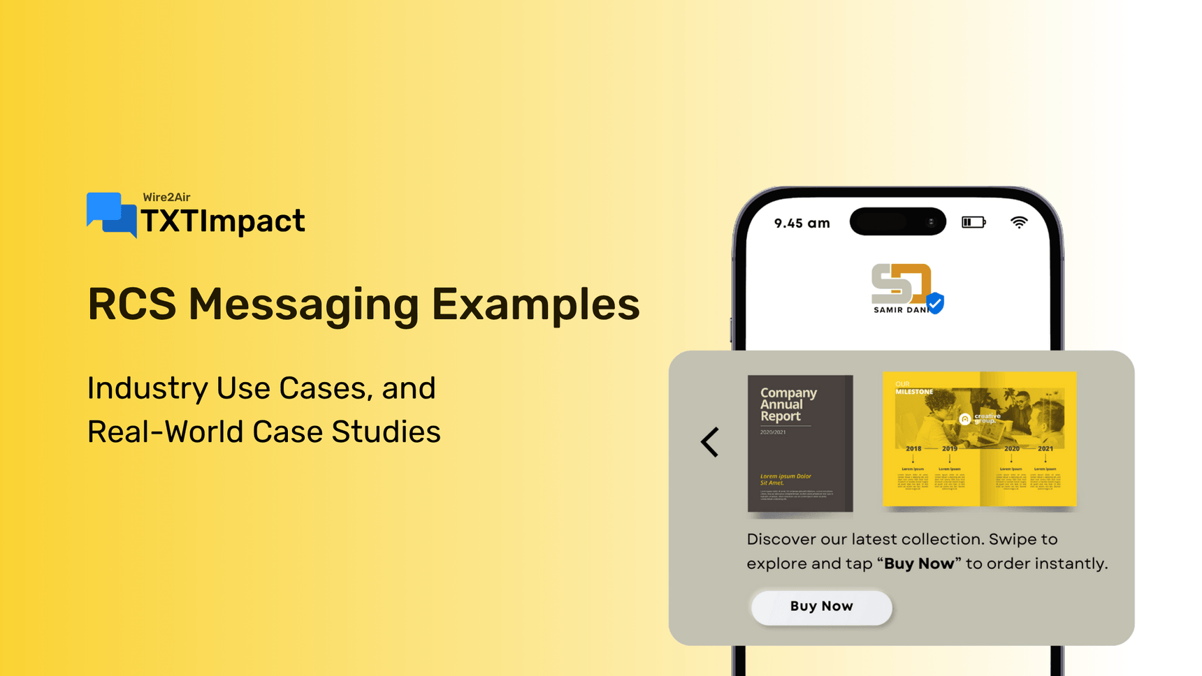 blog banners  (3).png