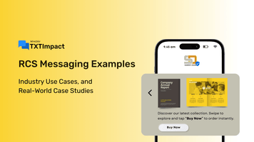 blog banners  (3).png