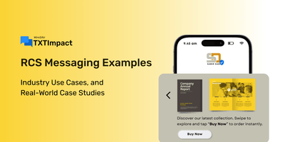 blog banners (3).png