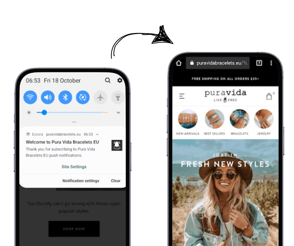 omnichannel marketing.png