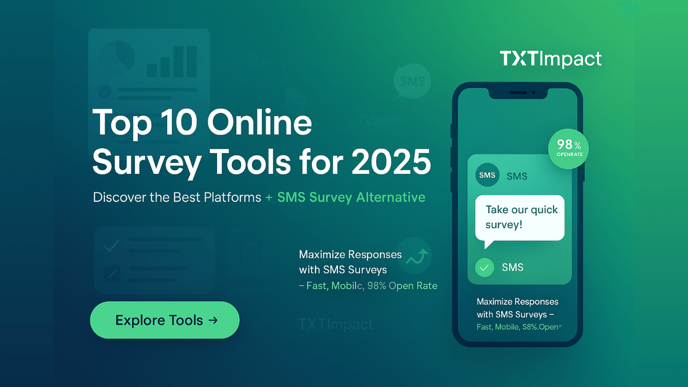 Top 10 Online Survey Tools for 2025 Best Platforms to Gather Customer Feedback.png