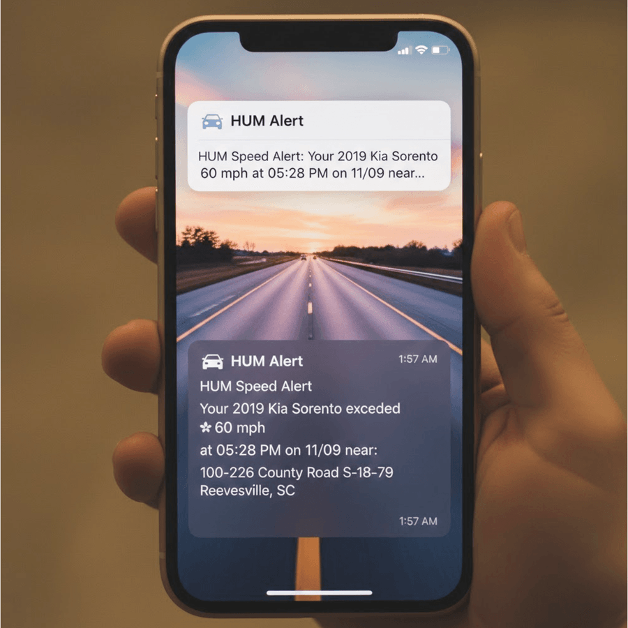 Screenshot 2025-12-12 at 1.33.24 PM.png