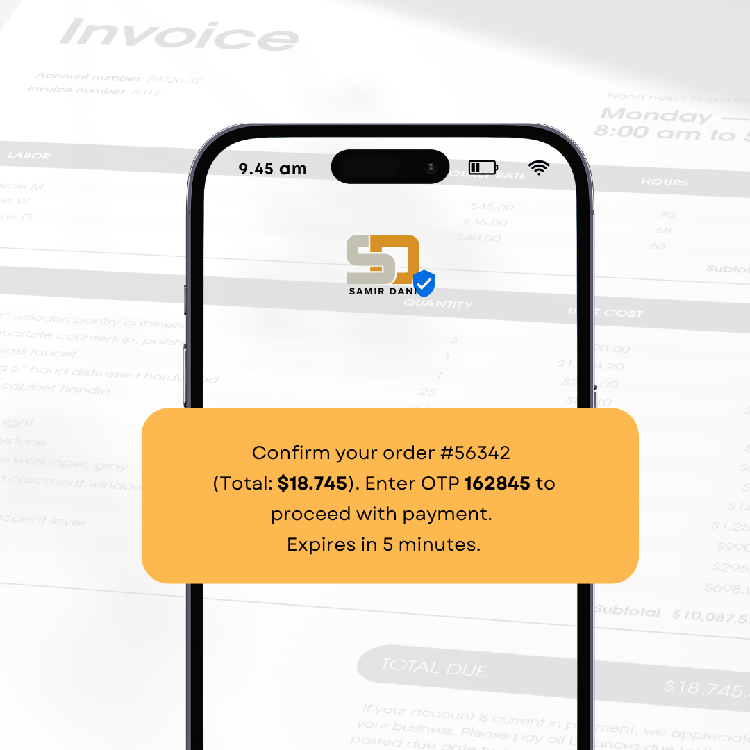 12+ RCS Examples, Industry Use Cases and Real Business Case Studies