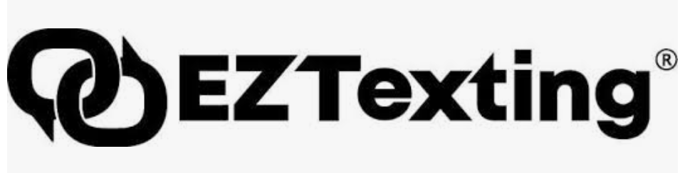 EZ Texting.png