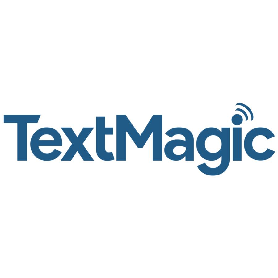 TextMagic