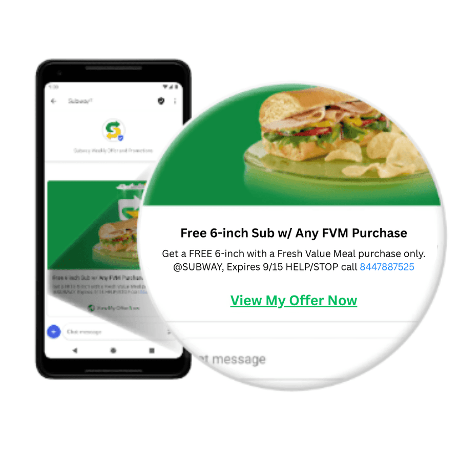 Subway Uses RCS Business Messaging (2).png