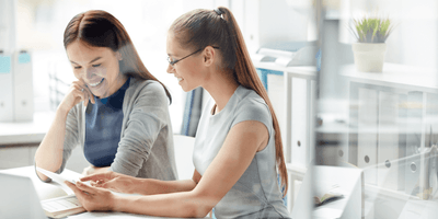 How Mass Text Helps To Boost Your Sales .png