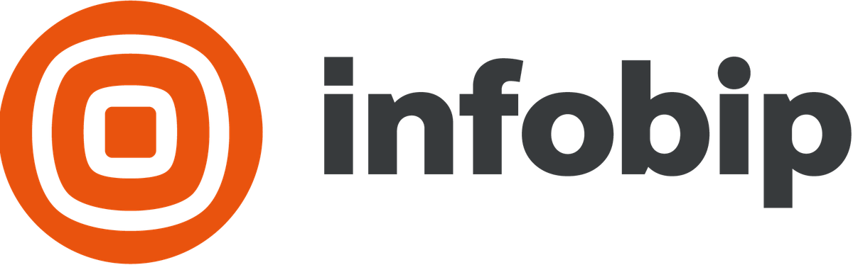 infobip.png