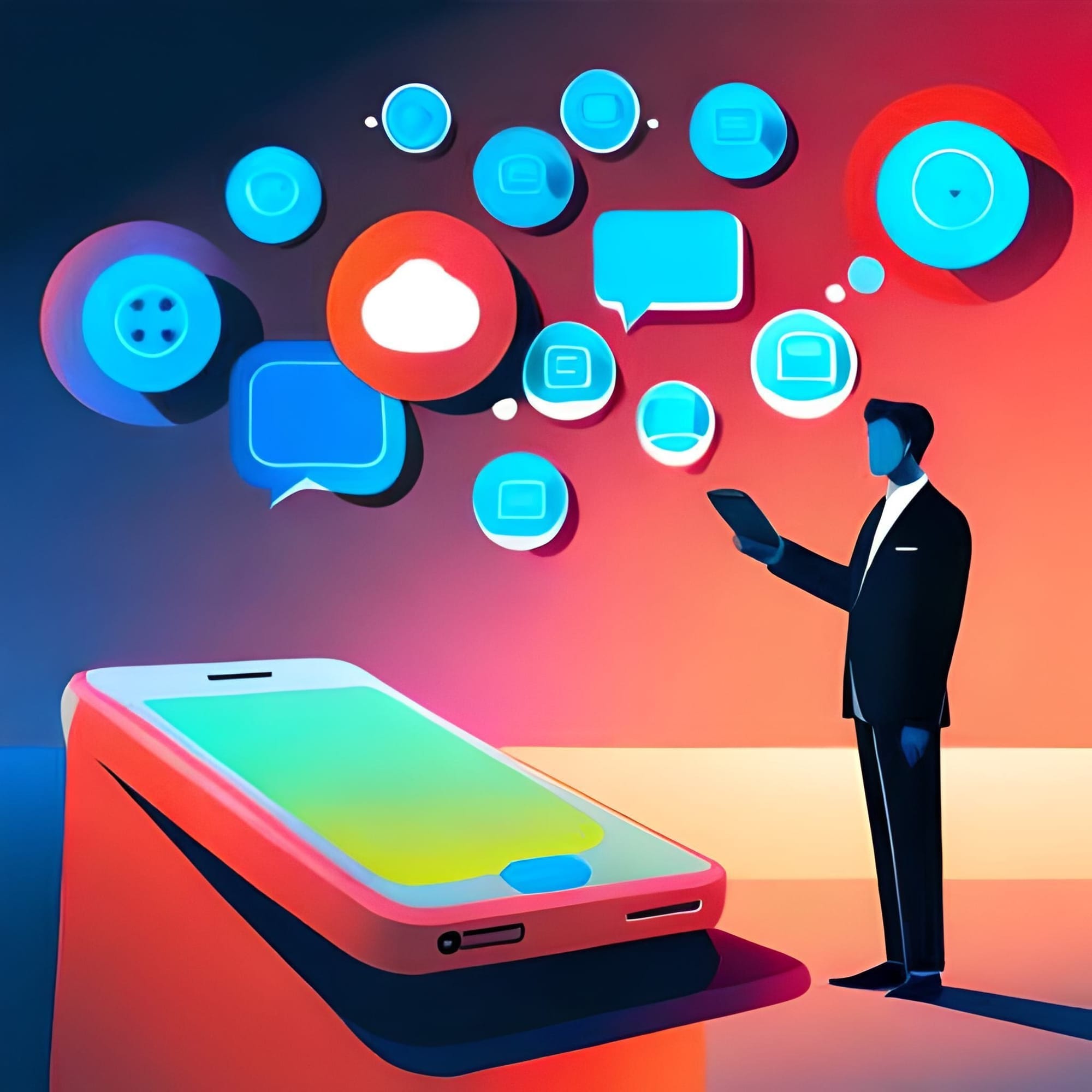 the rise of text message surveys.jpeg