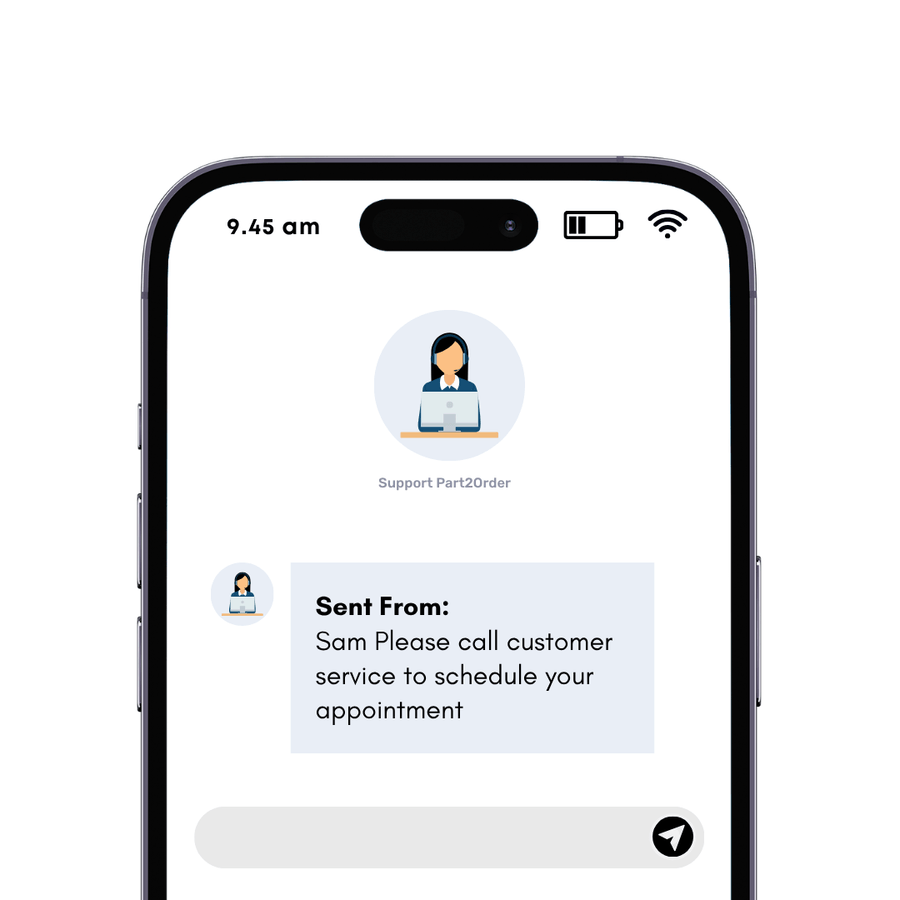 SMS Alert IG Post (2).png