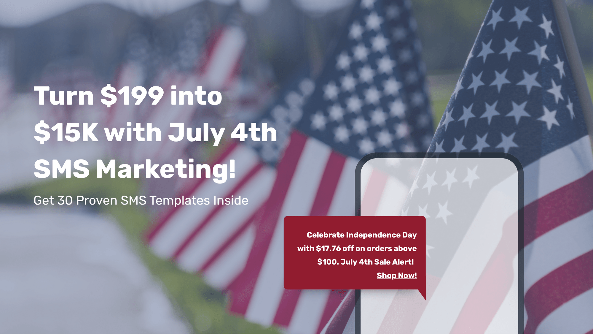 July 4th SMS Marketing (2).png