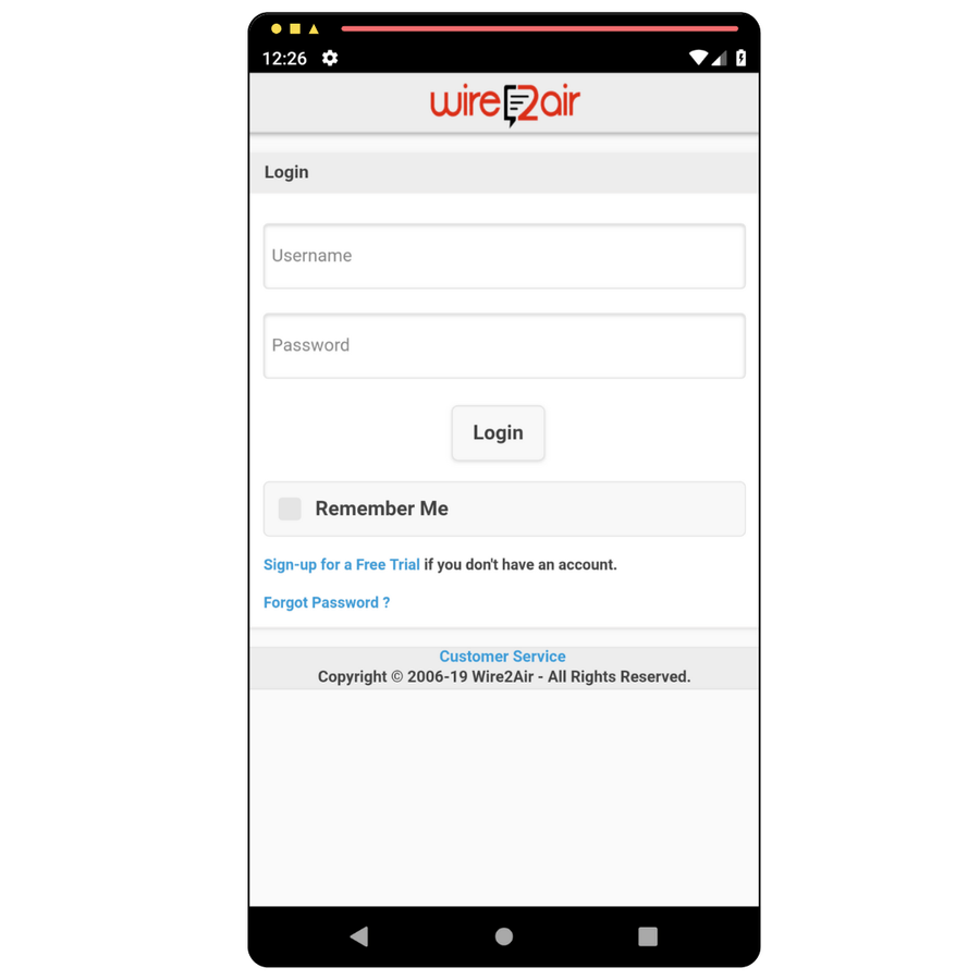 how to send mass text on Android phone.png