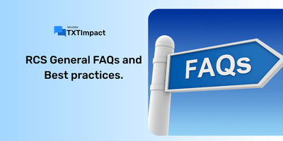 RCS FAQs and Best Practices.png