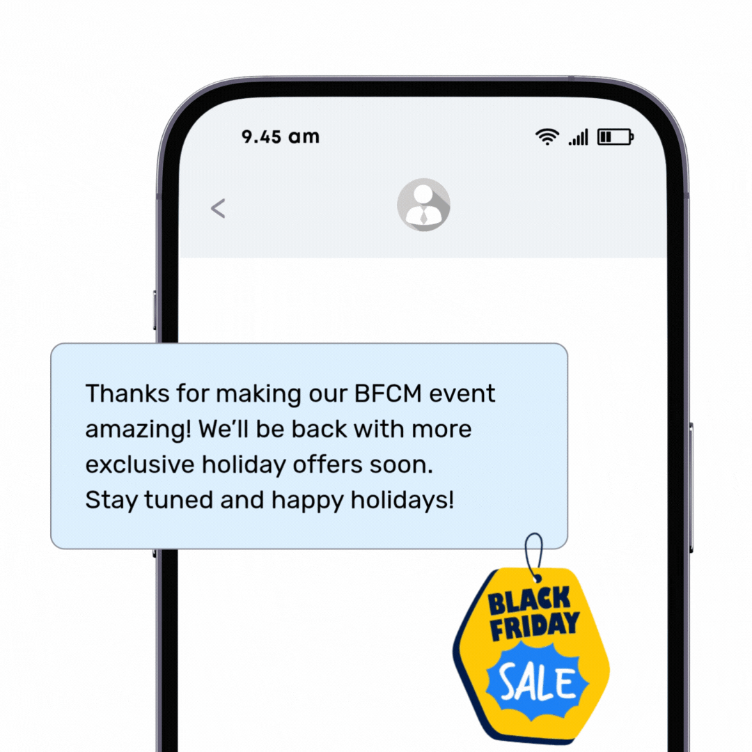 Post-sale thank you and reengagement (2).gif