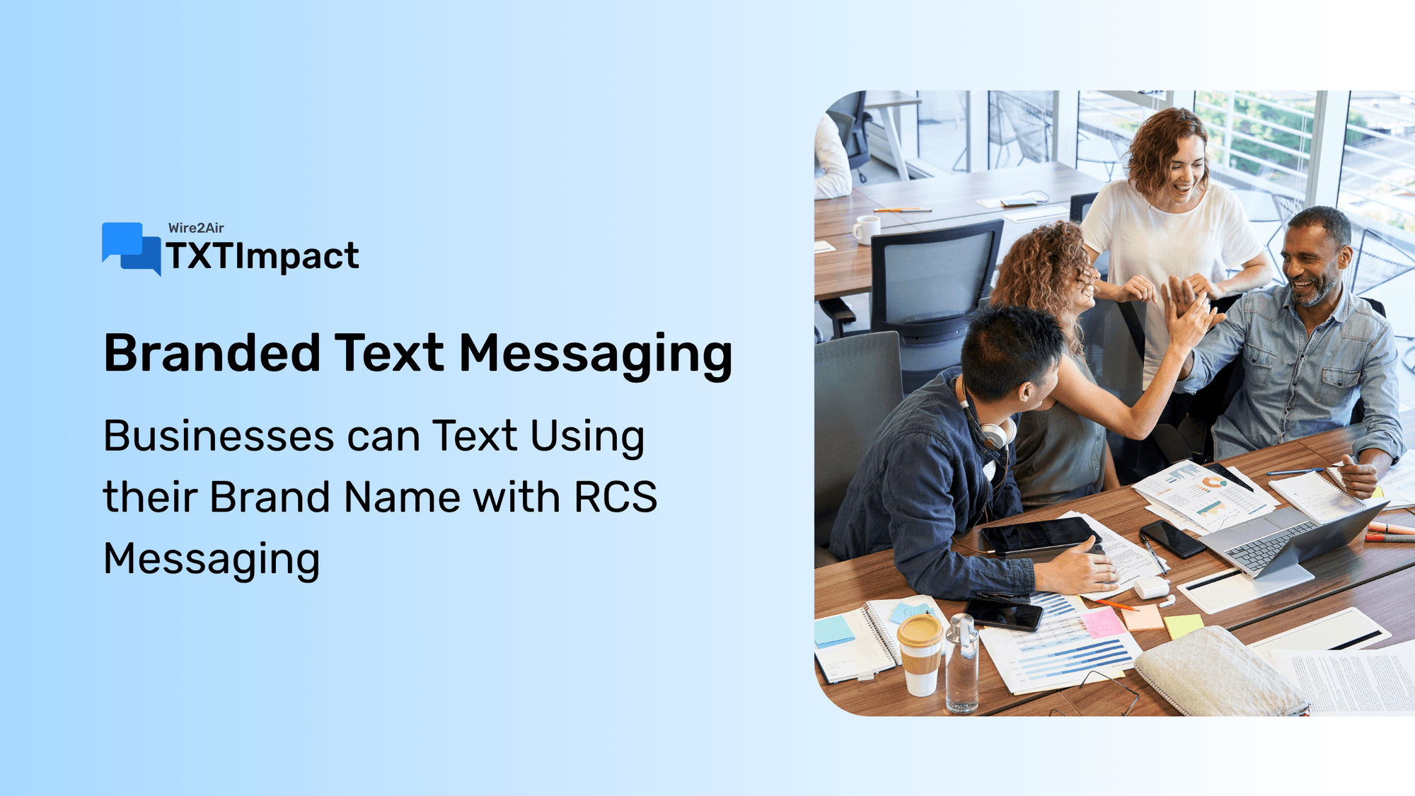 Branded Text Messaging (4).png