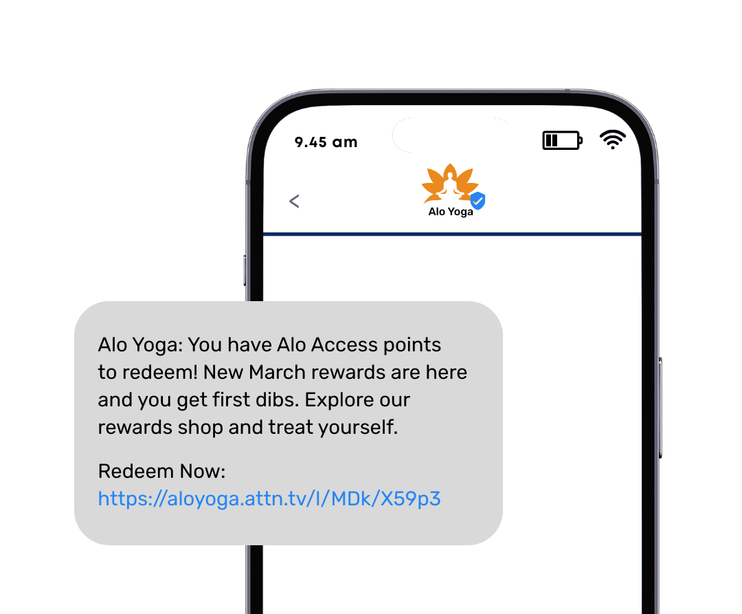 Craft clear and strong CTAs.png