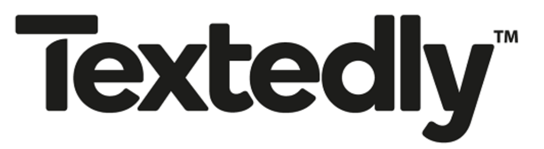 Mr Text 11 Best Text Message Marketing Platforms for SMBs in 2026