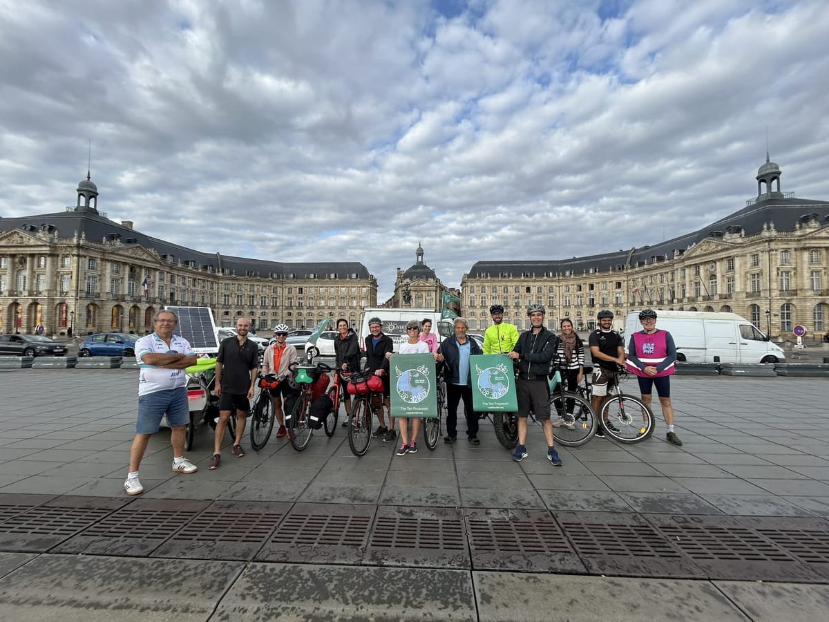 Copie de IMG_0437(2).jpg