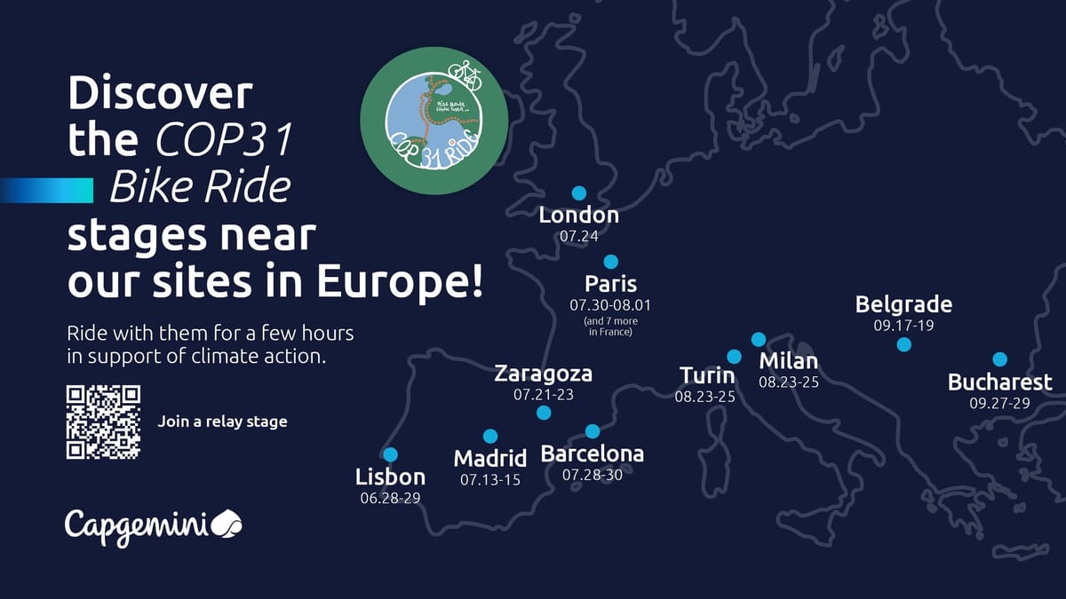 GROUP-COP30-BikeRide-EuropeMap.jpg