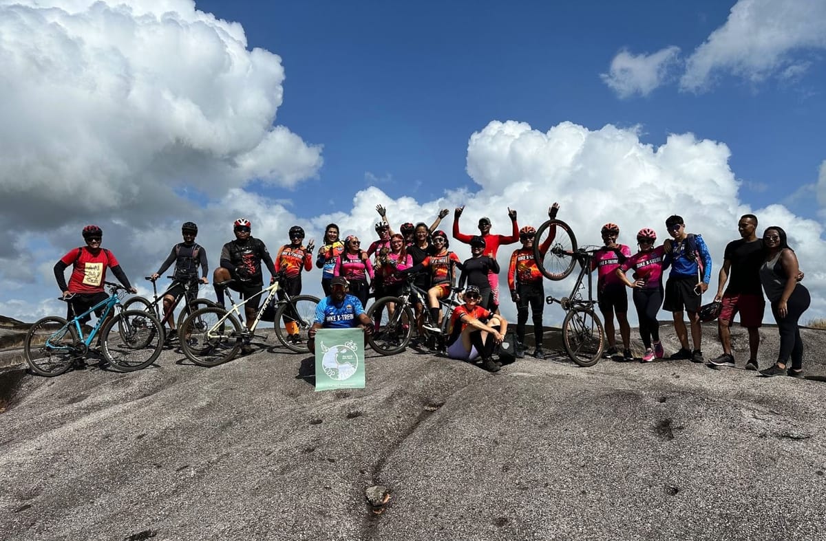 CUPDATE7_Guyanne française.JPG