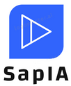      SapIA