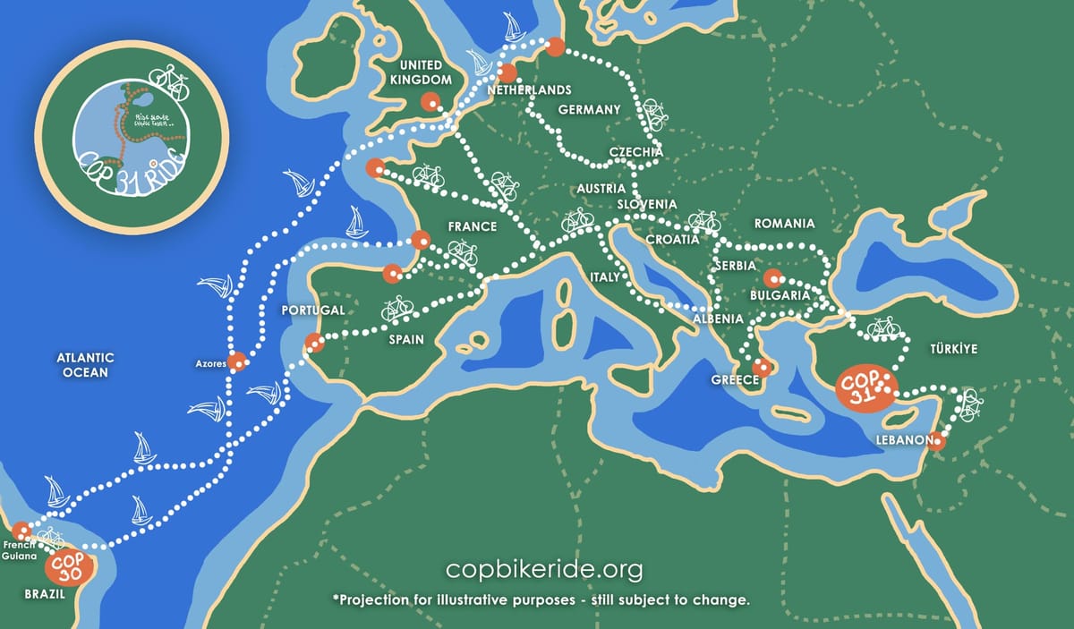COP31BR-MainMAP-12082026 copy.jpg