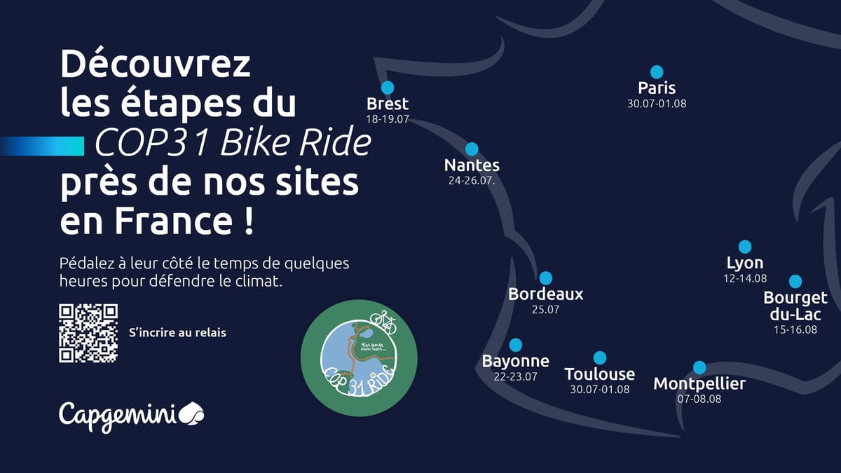 FRANCE-COP30-BikeRide-CarteFR.jpg