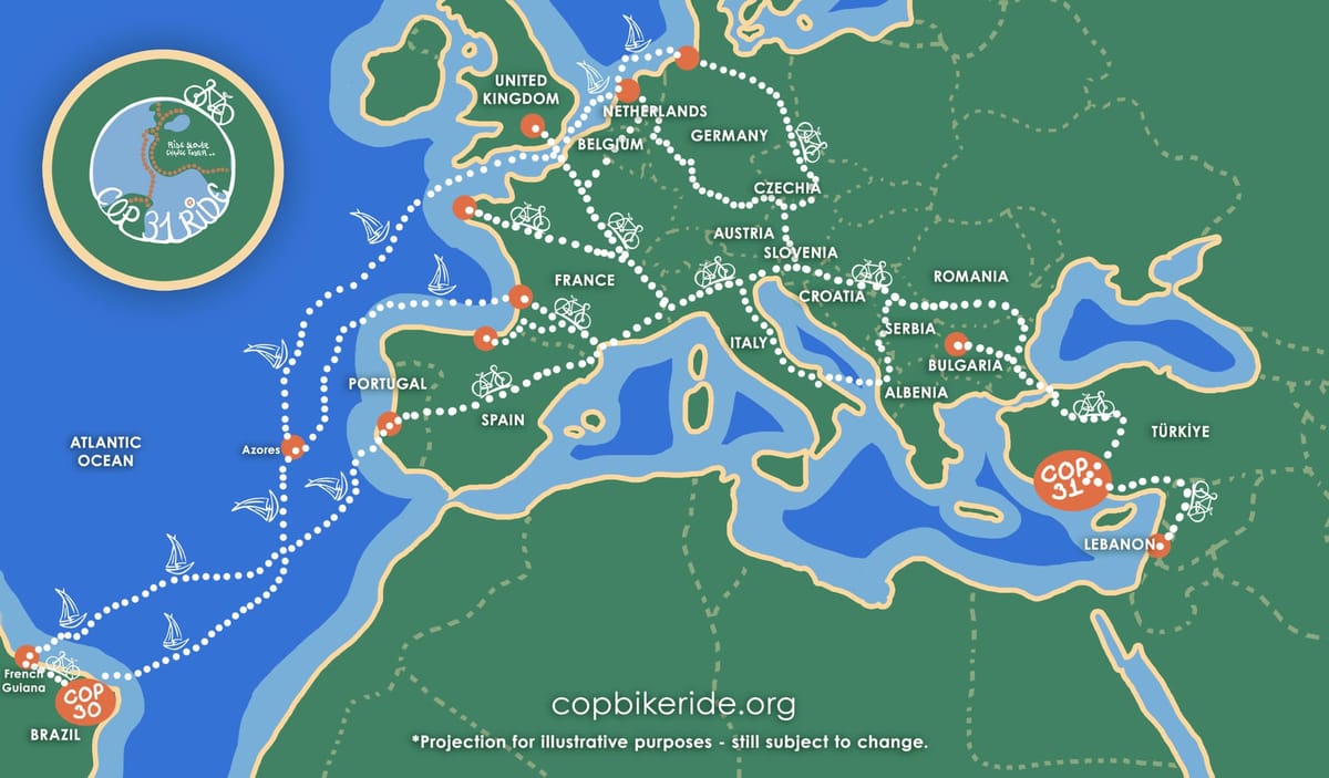 COP31BR-MainMAP-07072026.jpg