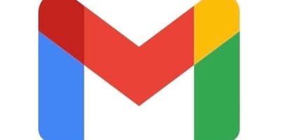 Image 13-03-2025 à 15.31.jpg