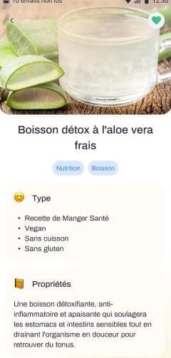 fiche recette natflow 1.jpeg