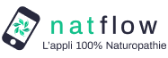 Logo Natflow.png