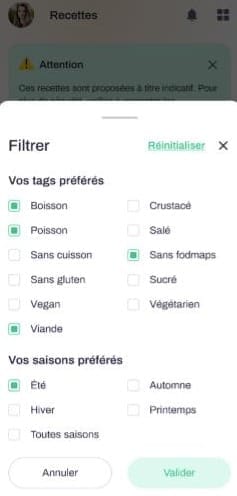 filtre recette natflow.jpeg